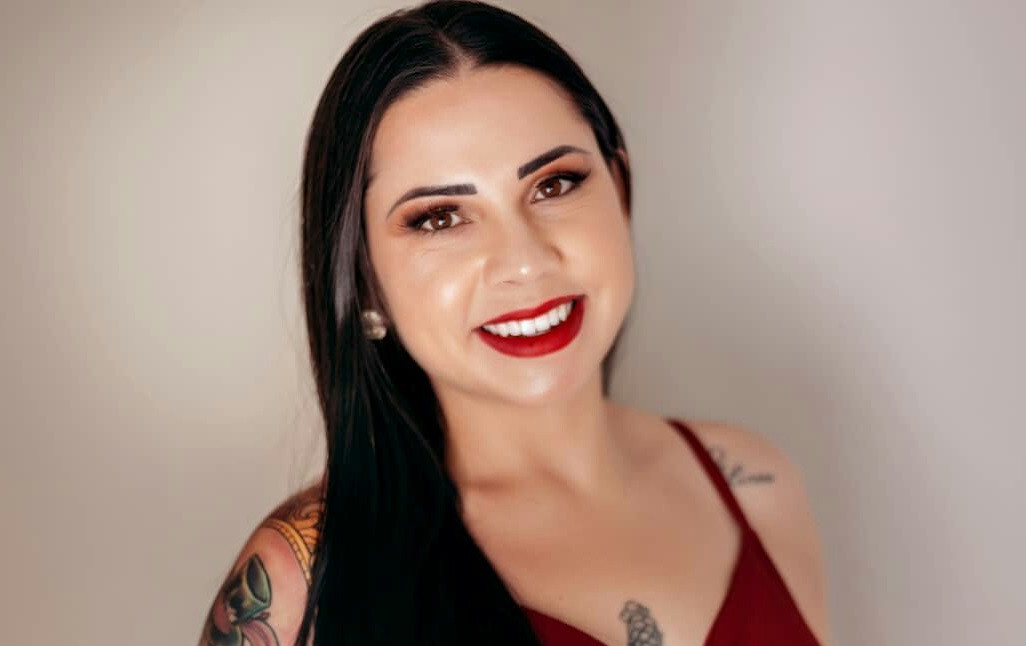 O mamă și-a ucis cei doi copii și le-a ținut cadavrele în pat timp de două săptămâni. Motivul șocant invocat de femeie