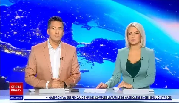 Accident grav pe Drumul Național 7, în Vâlcea. Un șofer în vârstă de 20 de ani a murit