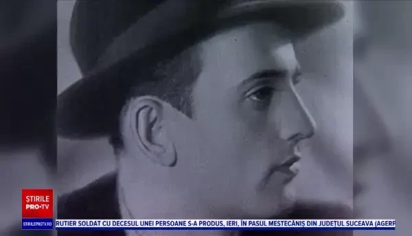 Mihail Gorbaciov a murit la vârsta de 91 de ani