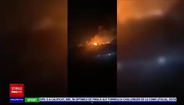 Război în Ucraina, ziua 189. Mesajul lui Vladimir Putin după moartea lui Mihail Gorbaciov