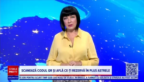 Horoscop 31 august 2022 cu Neti Sandu. Zodia căreia îi intră bani din alte surse