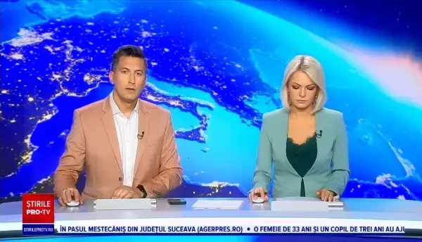 Stare de urgență în capitala statului Mississippi. Locuitorii nu au apă potabilă din cauza inundațiilor