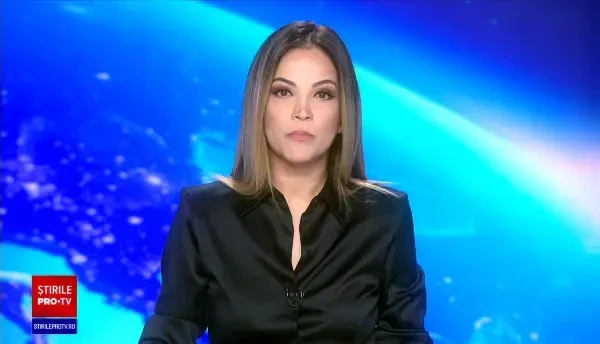 Cazul „Pârvu contra României”. CEDO condamnă statul român după ce un bărbat confundat de poliție cu un fugar a fost ucis