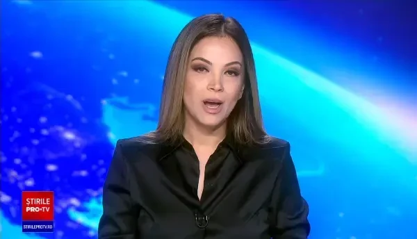 Chris Rock a refuzat să prezinte gala Oscar 2023. Anul acesta, a fost pălmuit pe scenă de Will Smith