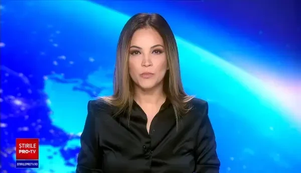 Teroarea în care a trăit o mamă din Alba. Iubitul ei a sunat la poliție să îi anunțe dispariția și s-a ales cu dosar penal