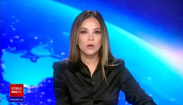 O femeie si șase bărbați din Mureș au ajuns la spital după ce au fost bătuți de doi tineri