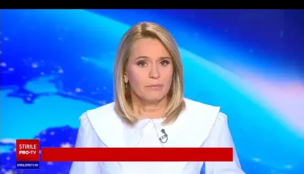 Dublă crimă în Cluj. Un bărbat drogat și-a ucis mama și bunica. Fratele său le-a găsit într-o baltă de sânge