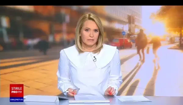 Veste bună pentru angajații din România. Ziua de Bobotează ar putea fi liberă