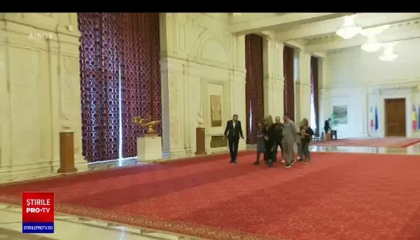 PSD anunță majorări de salarii și pensii. Nicolae Ciucă: „Să nu promitem ceva ce nu putem duce la îndeplinire”