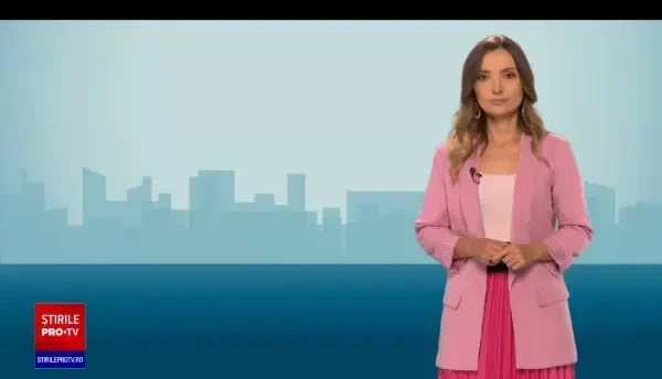 RCA 2022. Tarifele de referință pentru asigurarea auto. Șoferii care vor plăti cu 20% mai mult