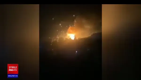 „Misiunea noastră este să prevenim un accident nuclear”. Cum au fost primiți inspectorii AIEA în zonele controlate de ruși