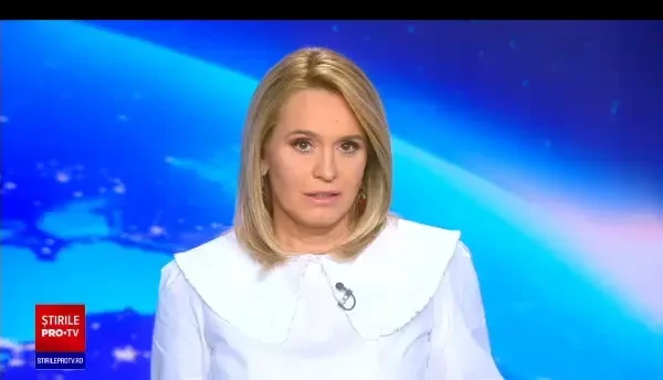 Chris Rock a refuzat să prezinte gala Oscar 2023. Anul acesta, a fost pălmuit pe scenă de Will Smith