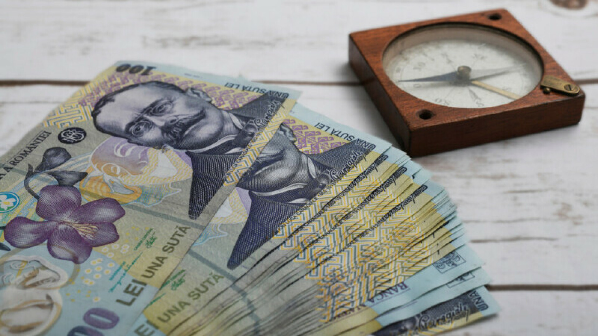 Angajații români, tot mai îngrijorați de costurile ridicate. Plănuiesc să vină mai des la birou