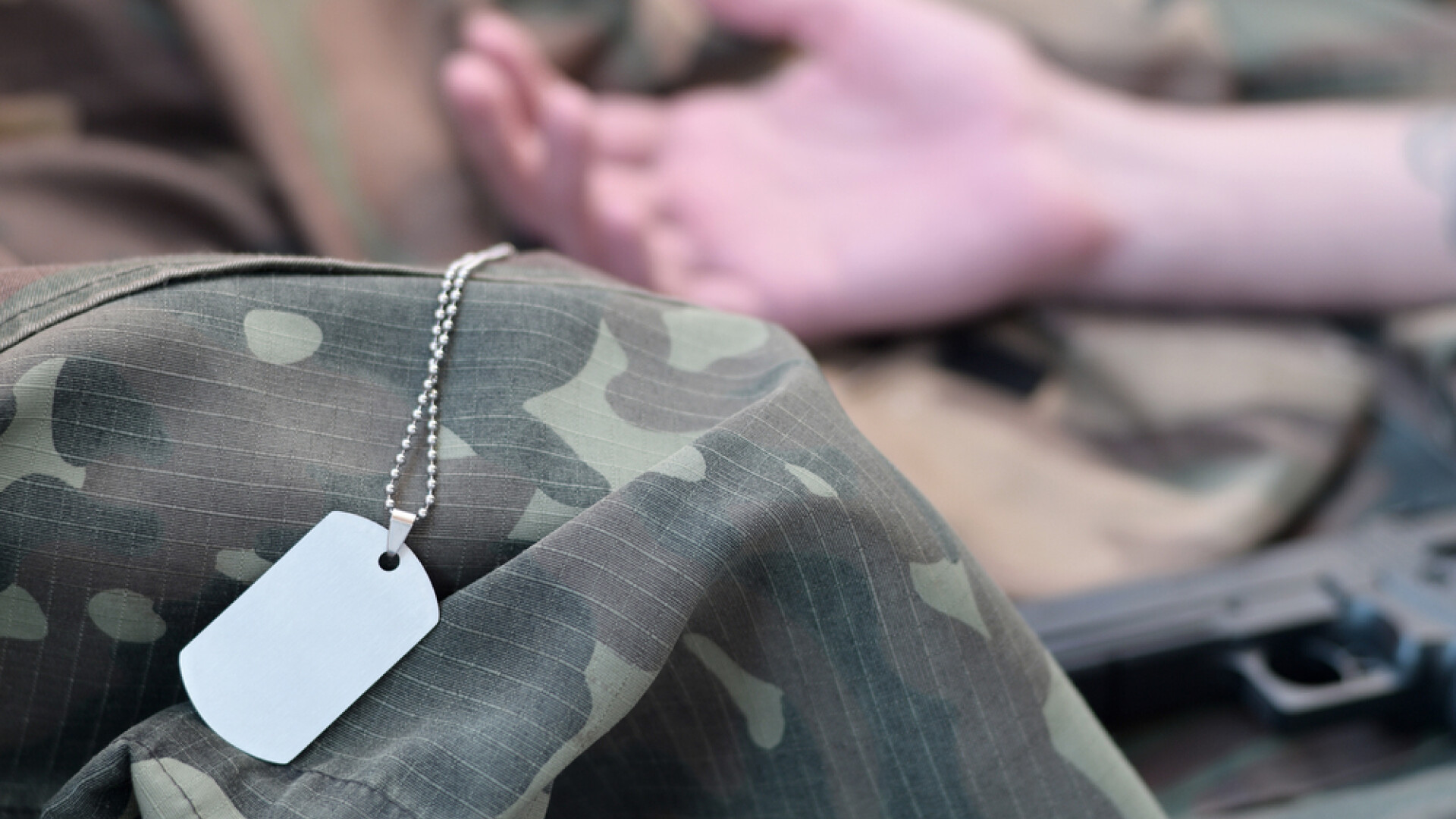 Jurnalista ucraineană Irina Danilovici, condamnată la şapte ani de închisoare. De ce este acuzată