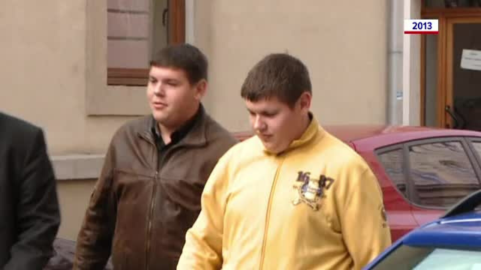 Gemenii din Timiș rămân în arest pentru încă 30 de zile. Aceștia sunt acuzați că au abuzat mai mulți minori