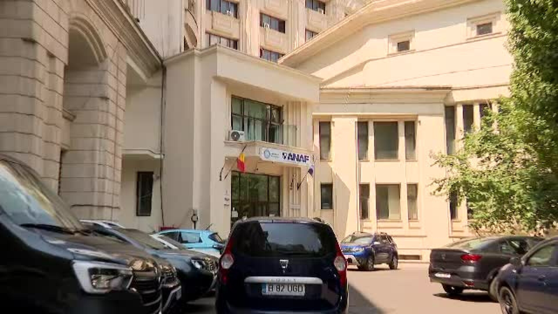 Modificări în Codul Fiscal. Datornicii controlați de ANAF își vor putea vinde singuri bunurile pentru a achita datoriile