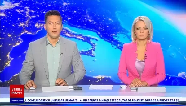 Accident îngrozitor pe autostrada A4. O persoană a murit după ce un BMW a intrat sub un TIR