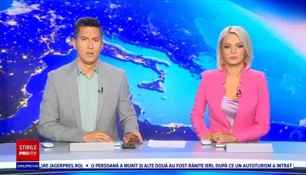 Descoperire macabră într-un parc din Buzău. Cadavrul în descompunere al unui bărbat, găsit de un trecător