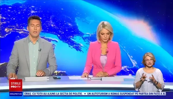 Lituania a terminat gardul de la granița cu Belarusul. Ce lungime are bariera împotriva migrației ilegale