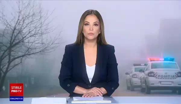 Dublă crimă în Cluj. Un bărbat drogat și-a ucis mama și bunica. Fratele său le-a găsit într-o baltă de sânge