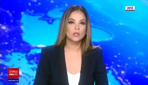 Doi gemeni, fiii unui avocat din Timișoara, au ajuns în arest după ce au batjocorit mai multe tinere