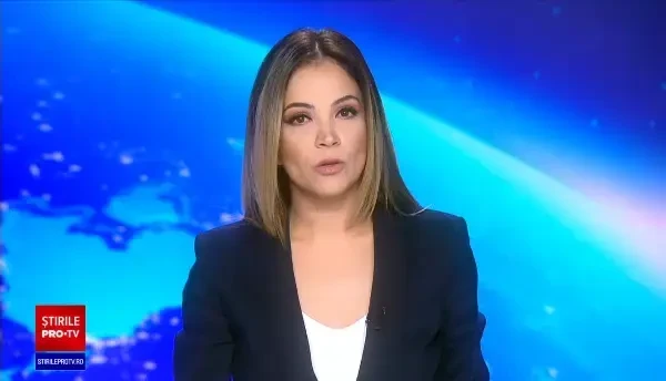 Pedofil reținut după ce a agresat sexual o minoră în lift, în București. A mai atacat în trecut două copile