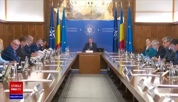 Mai puțini români vor beneficia de reduceri la facturile de electricitate. Guvernul a redus plafonul la 255 kWh. DOCUMENT