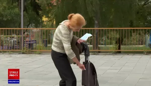 Românii investesc sume record în titluri de stat. Ce dobânzi vor obține