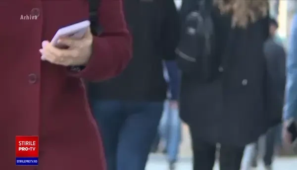 România, condamnată de CEDO în cazul unei femei care și-a acuzat superiorul de hărțuire sexuală