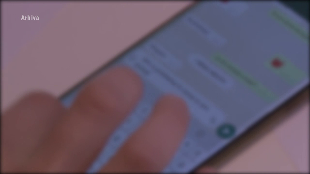 Ce a pățit o fată de 16 ani după ce a fost abordată pe rețelele sociale de un bărbat de 46 de ani cu identitate falsă