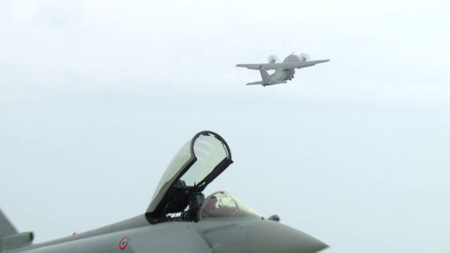 BIAS nu va mai avea loc sâmbătă. Care au fost motivele amânării și când a fost reprogramat