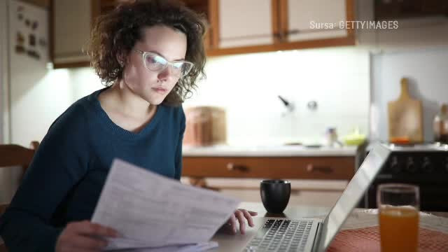 Cum îți poți schimba furnizorul de energie. Procedura este gratuită și se poate face oricând