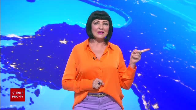 Horoscop 18 aprilie 2023, cu Neti Sandu. Se poate să recuperaţi nişte bani ori să vi se aprobe un credit bancar