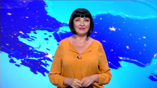 Horoscop 27 mai 2023, cu Neti Sandu. Cine are sfera sentimentală într-o perioadă bună și ar putea cunoaște pe cineva