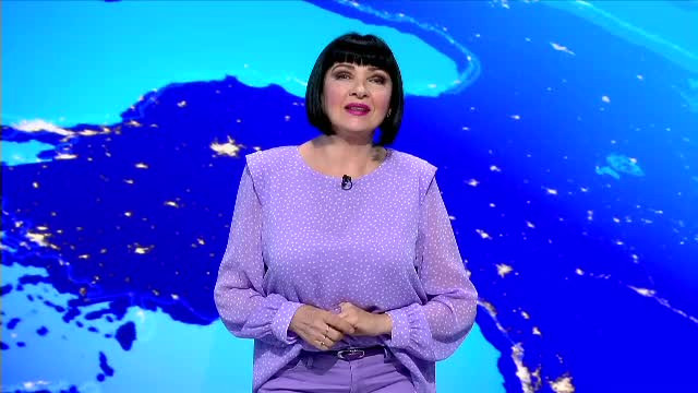 Horoscop 12 iunie 2023, de Neti Sandu. Tot munca e la ordinea zilei