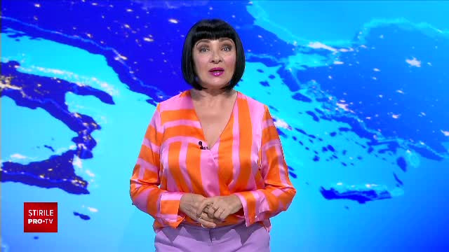 Horoscop săptămânal 20-26 martie 2023, realizat de Neti Sandu. Zodia pentru care se rezolvă multe lucruri