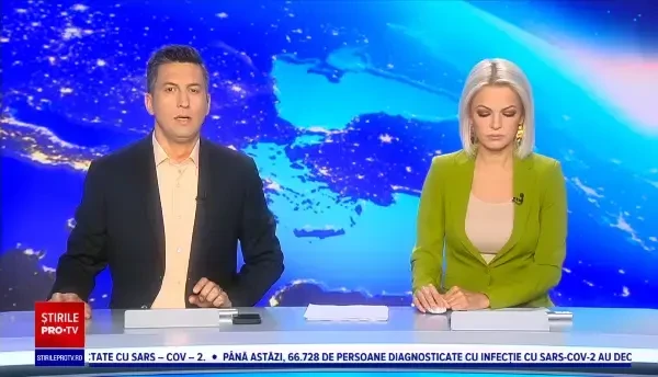 Condamnat ridicat de mascați de la o pensiune din Motru. Ce făcuse