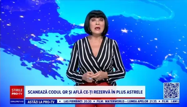 Horoscop 2 septembrie 2022 cu Neti Sandu. Cine o să facă o achiziție de valoare - o mașină sau o casă