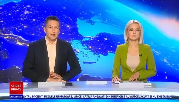 Gândaci și muște printre bezele, prăjituri şi covrigei. Amenzi substanțiale date de OPC la Timișoara