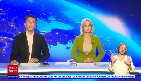 Misiune neobișnuită de salvare într-un canion din Arizona. Un câine a fost preluat cu elicopterul