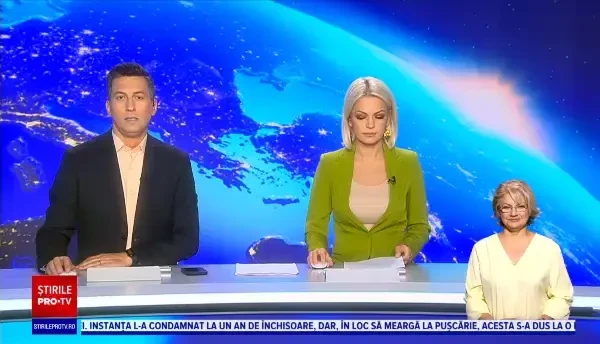 NASA a reușit să producă Oxigen pe Marte. Cui îi aparține această performanță inedită