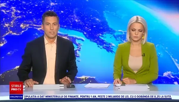 Peste 20 de milioane de chinezi, carantinați cu forța, după apariția a 157 de cazuri noi de COVID-19