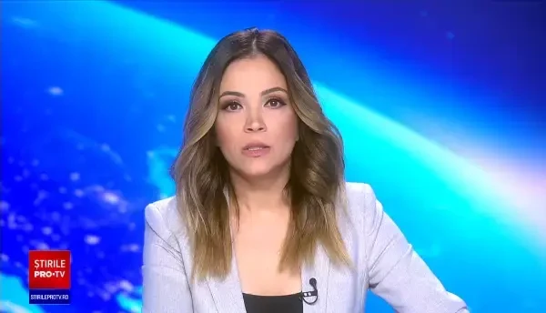 Încă un turist și-a pierdut viața astăzi la mare. Trupul altui tânăr dispărut de două zile a fost găsit