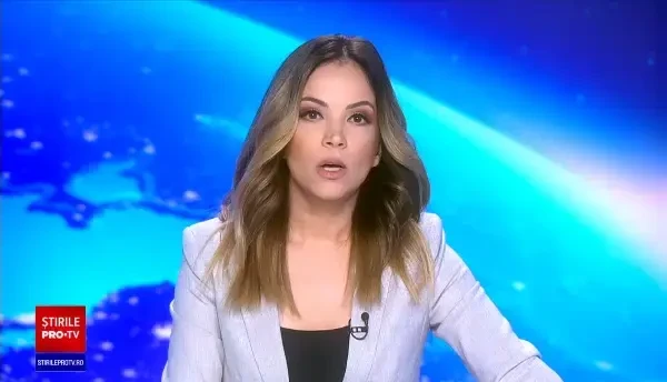 O șoferiță care nu a oprit la STOP a omorât doi bărbați și a trimis un băiat în spital, cu amnezie, la Corbu