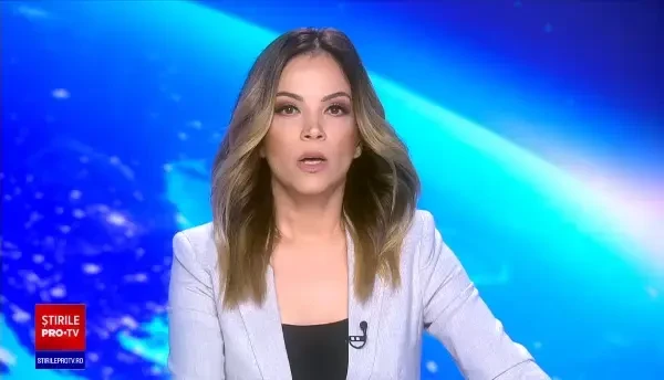 După ce a fost luat cu mașina la ocazie, un tânăr a fost îmbătat, drogat și jefuit de 1.000 de euro