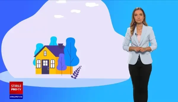 Valuri de nemulţumire din toate părțile după noile măsuri privind energia. Cum se aplică noua schemă de compensare