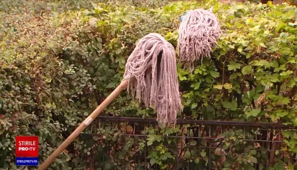 Începe școala. Pregătirile sunt pe ultima sută de metri. Vor avea sau nu voie părinții să participe la festivități