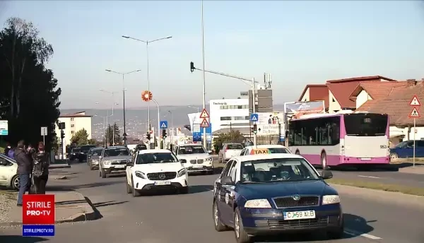 Ministerul Mediului vrea să schimbe programul Rabla Local, după ce marile orașe au refuzat să participe