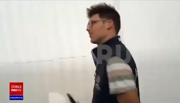 Ce au descoperit experții AIEA la centrala nucleară Zaporojie: „Este ceva ce nu poate continua să se producă”