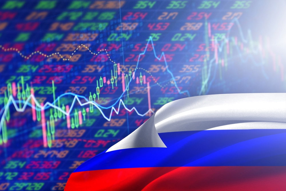 Șoc în Rusia după anunțul lui Putin. Bursa s-a prăbușit, iar opoziția îndeamnă la proteste în toate orașele